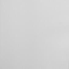 Обои Andrea Rossi Spectrum Art 54408-1