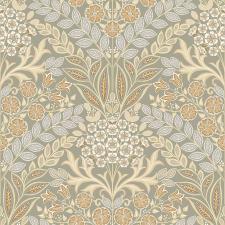 Обои Grandeco Icon IC 2102