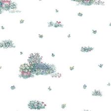 Обои Aura Kitchen Story III CN22620