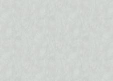 Обои Marburg City Glow 34203