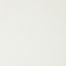 Обои NC Color 4025-010