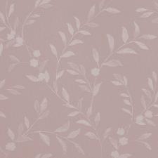 Обои Andrea Rossi Spectrum Art 54409-5