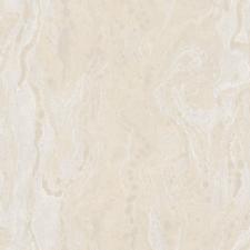 Обои Bristar Xenia K9913E