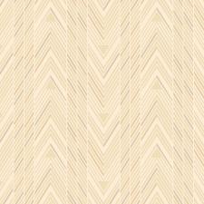 Обои Loymina Liberty Liberty LIB4, 002