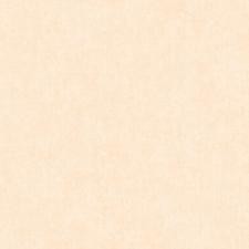 Обои Artsimple Valley ARTS13 003-3