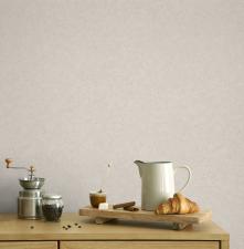 Обои WallSecret Espresso 8809-04