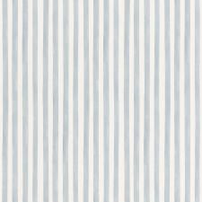 Обои Rasch Bambino XIX 252743