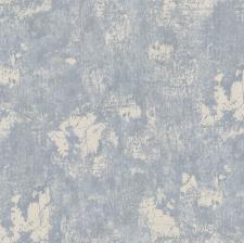 Обои Cassanie Florence 99669