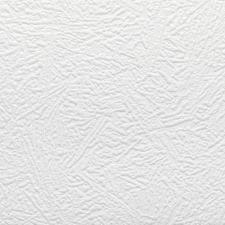 Обои NC A.S. Creation Antivandal 5750-12