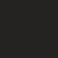 Обои Zambaiti Parati Philipp Plein Z80062