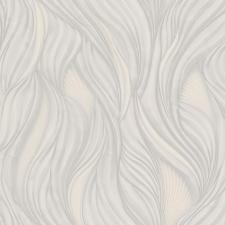 Обои Fipar Burlesque R 23921