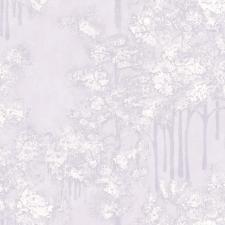 Обои Bernardo Bartalucci Carlotta 84213-1