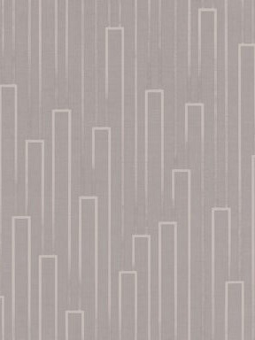 ARTS11 011