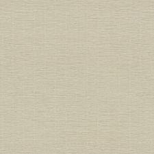 Обои Palitra Trend Nature TC72457-27