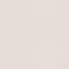 Обои Cassanie Simply SP027