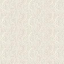 Обои Grandeco Universe 4 UR 1403