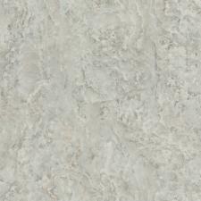 Обои Fipar Burlesque R 23915