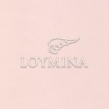 Обои Loymina Satori II ST 0704