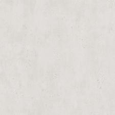 Обои Marburg Selection 30078