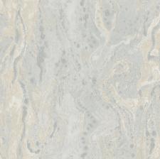 Обои Bristar Xenia 9913B