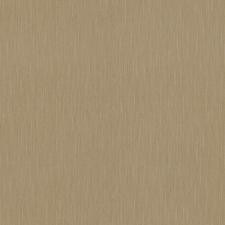 Обои Zambaiti Parati Tradizione Italiana Z21748