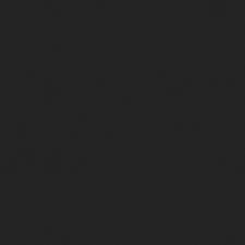 Обои Cassanie Simply SP045