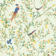 Обои Marburg Gloockler Pompoos Provence 35624