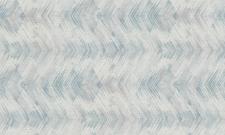 Обои Grandeco Illusion A55911