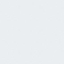 Обои Grandeco Universe 4 UR 1011