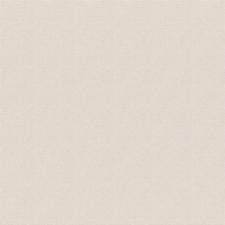 Обои Grandeco Universe 4 UR 1001