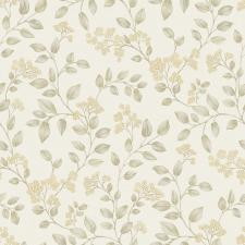 Обои Grandeco Icon IC 3001