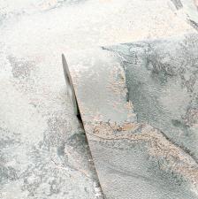 Обои Victoria Stenova Monte Cristo 283443