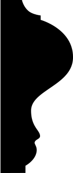 1.51.303 гибкий_2