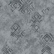 Обои Marburg Memoria 30365