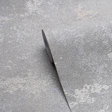 Обои Victoria Stenova Aria 283478