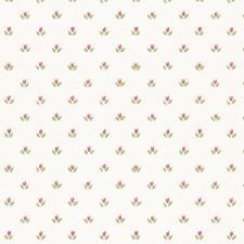 Обои Aura Kitchen Story III FK26948