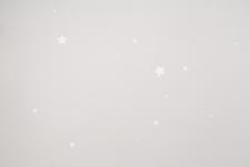 Обои Palitra Dream HC72162-42