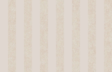 ARTS6 004