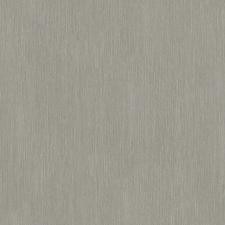 Обои Marburg Casa Sereno 36022