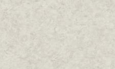 Обои Rasch Murano 645668