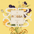Обои Rossa Обои Rossa | Дом Декора