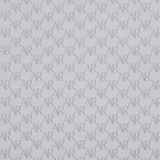 Обои Andrea Rossi Spectrum Art 54407-2