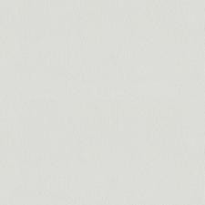 Обои Marburg Melange 36114