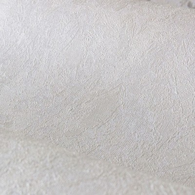 70495-14_2
