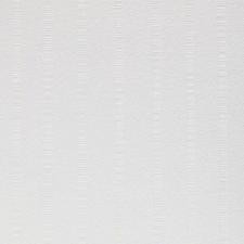 Обои Marburg Patent Decor 3D NEW 9451