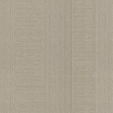 Обои Zambaiti parati Trussardi 4 Z44921