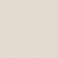 Обои Grandeco Universe 4 UR 1005