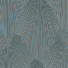 Обои Marburg  Papis Loveday Fashion Icon 35850