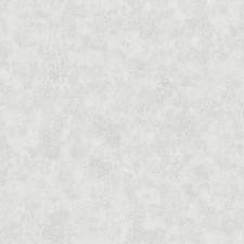 Обои Grandeco Originale R161102