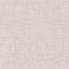 Обои Grandeco Universe 4 UR 1308